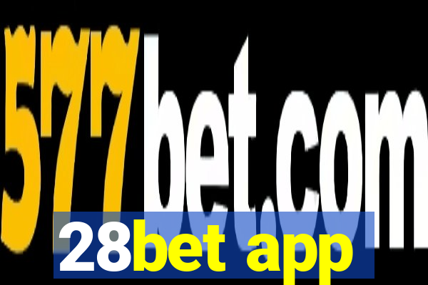 28bet app